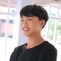 Phạm Đình Hoà