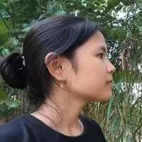 Bắp 🌽