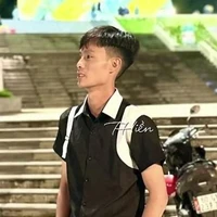 Trương Văn Hảo