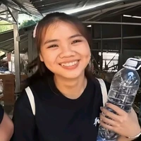 Lý Gia Hân