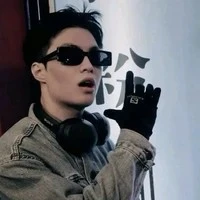 Đặng Thành An_🐣_