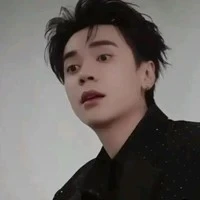 Lê Quang Hùng_🐼_