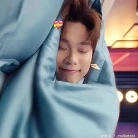 Trần Đăng Dương_🐟_