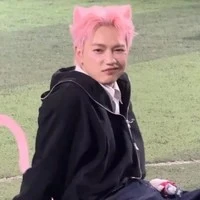 Nguyễn Thái Sơn_🐱_