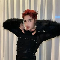 Nguyễn Thanh Pháp_🐍_