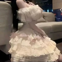 Nguyễn Hoàng Bảo Ngọc_🍵_
