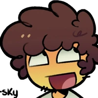 shedletksy