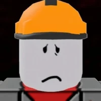 builderman