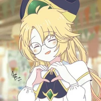 Annette