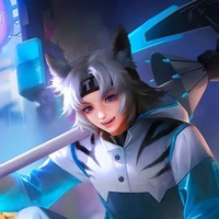 Ata