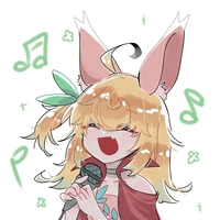 Aya