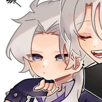 Nakroth