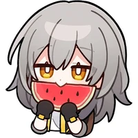 TG(tác giả)