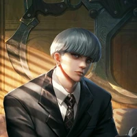 Enzo