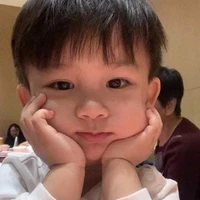 Hoàng Đức Anh