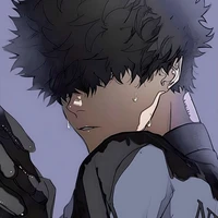 Niko Ikki