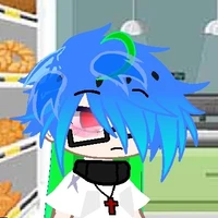 hakuro