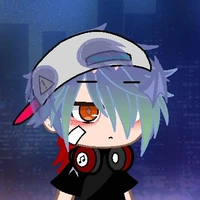 shiyo