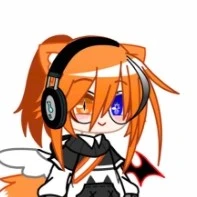 kiva
