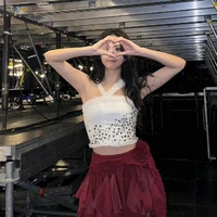 Kim Jisoo (Jisoo - nàng)