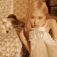 Park CheaYoung (Rose - em)