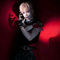 Nicorus_