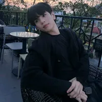 Phạm Văn Tâm_Nicorus