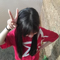 _𝙎𝙖𝙧𝙞_/tg