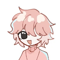 Suri