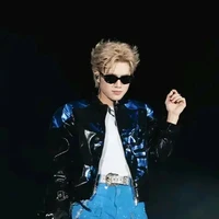 Captain Boy - Hoàng Đức Duy