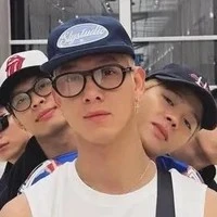 Nguyễn Trường Sinh