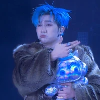 Hoàng Đức Duy•Captain Boy•