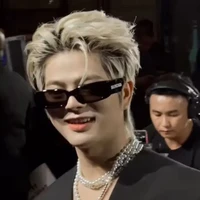 Nguyễn Quang Anh•Rhyder•