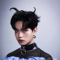 Nguyễn Thanh Pháp•Pháp Kiều•