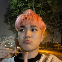 Hoàng Đức Duy