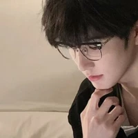 Trịnh Nguyễn Gia Vinh