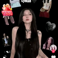 bảo hân