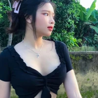 ôn ánh hiền