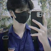 Trần quan khải