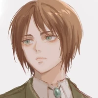 eren