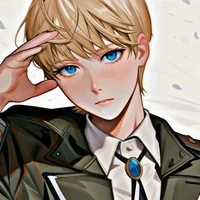 armin