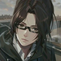 hange