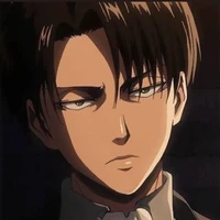 levi