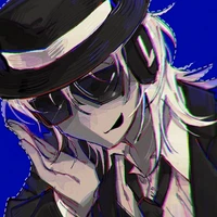 chance ( cá mắc cạn 💔)