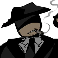mafioso