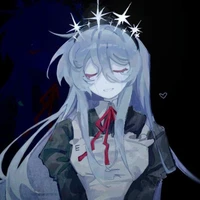 euonia