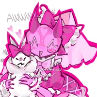 princess party