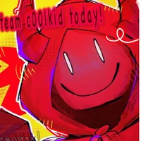 c00kidd