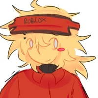 elliot