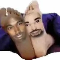 mn